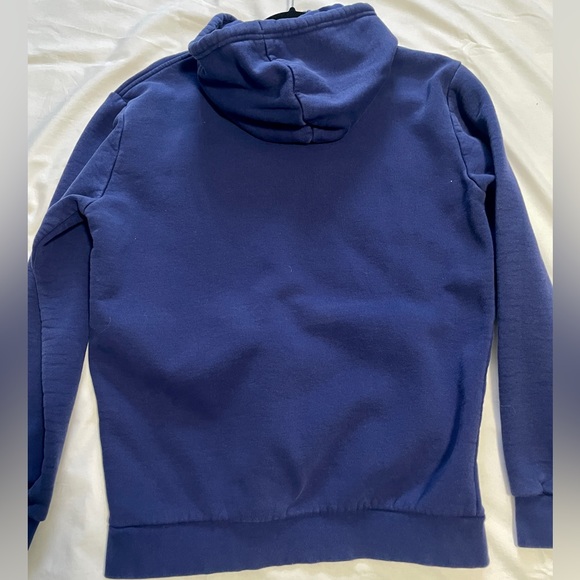 Adidas Men’s Hoodie - Picture 3 of 3